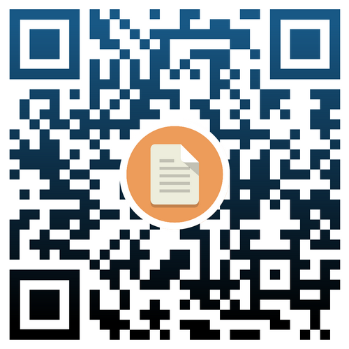 CourseWeb