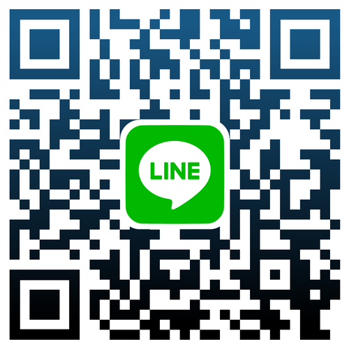 LINE