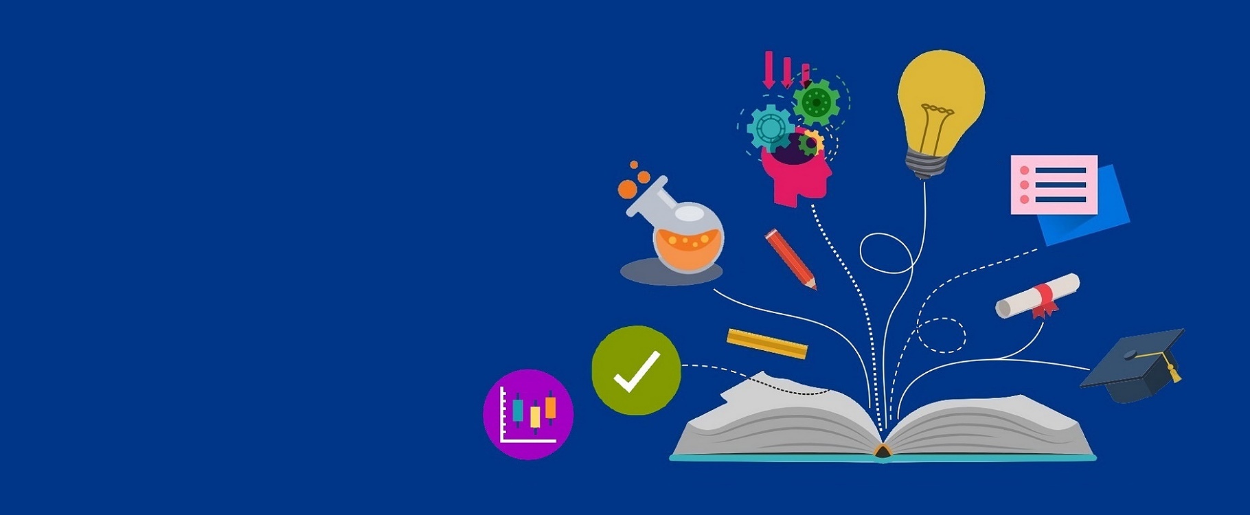 ข้อมูลรายวิชา