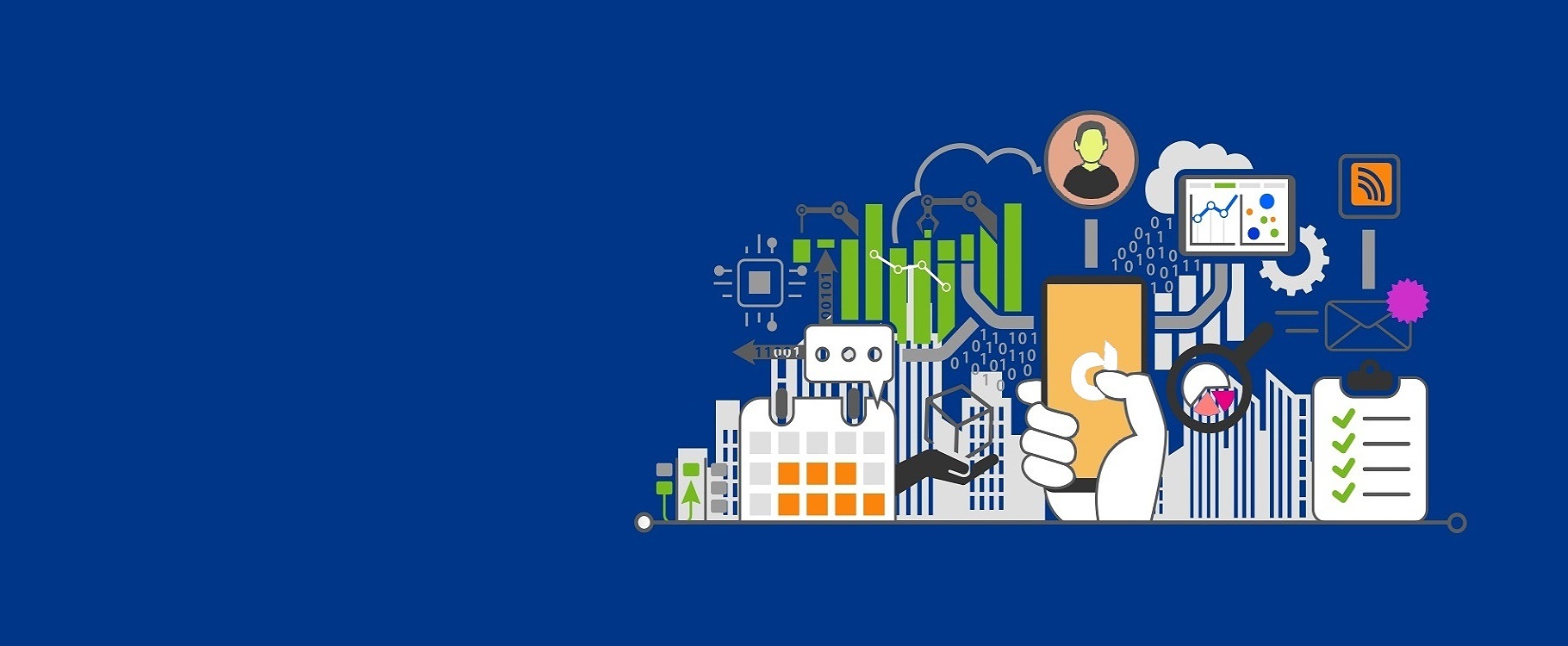 สื่อประกอบการสอน