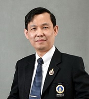 ดร.วิสันติ เลาหอุดมโชค