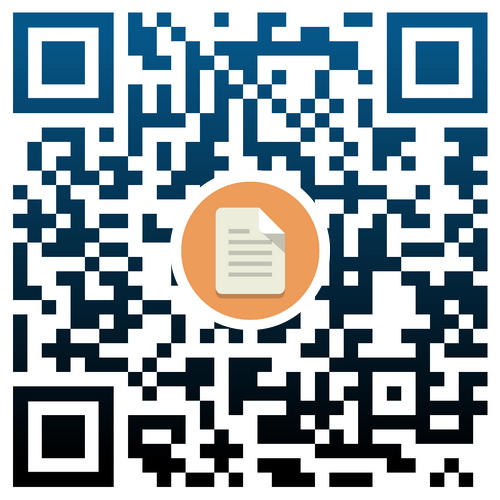 CourseWeb